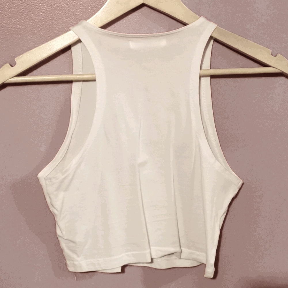 Tank top - Picture 3 of 3